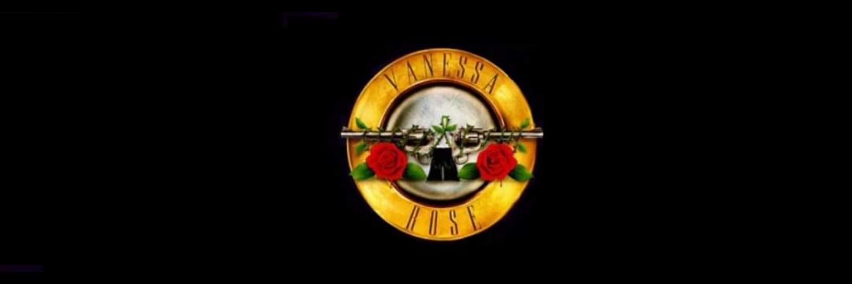 Vanesssa__Rose's profile banner image