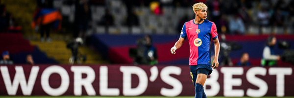 TheTeeqoBeast Profile Banner