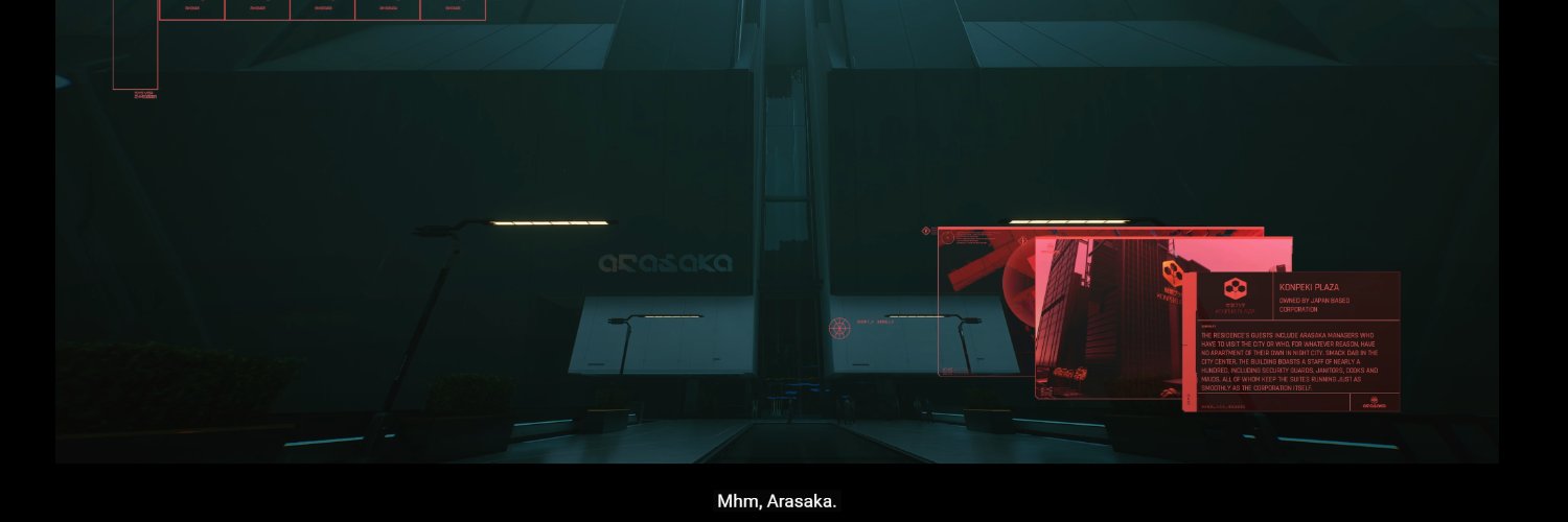 ddiniiz's profile banner image