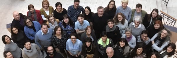 arts visuels canada banner