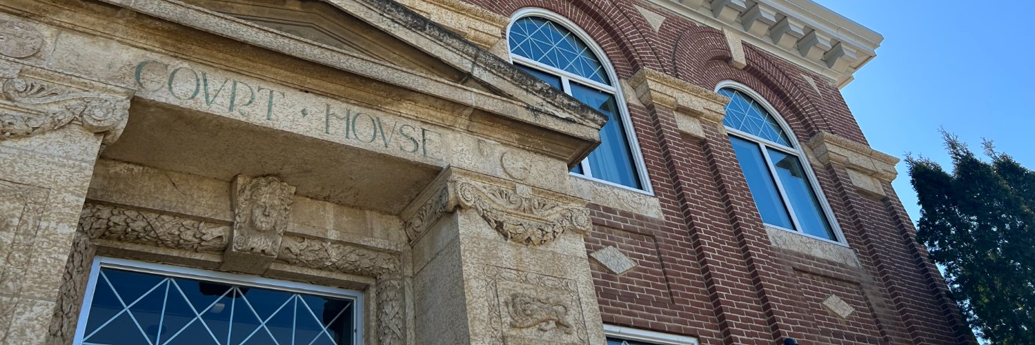 SKCourts's profile banner image