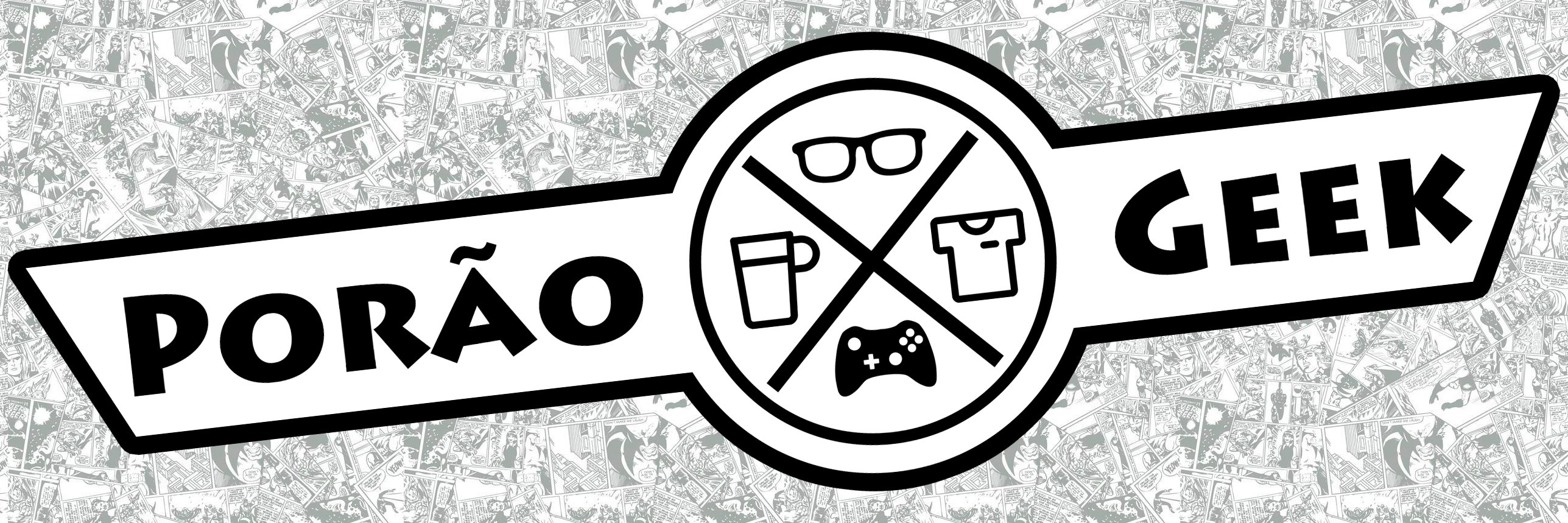 poraogk's profile banner image