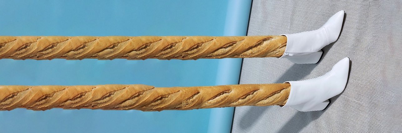 supders's profile banner image