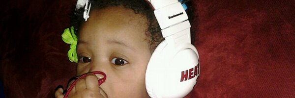 datboi_SHAWN Profile Banner