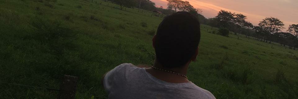 jotap831's profile banner image