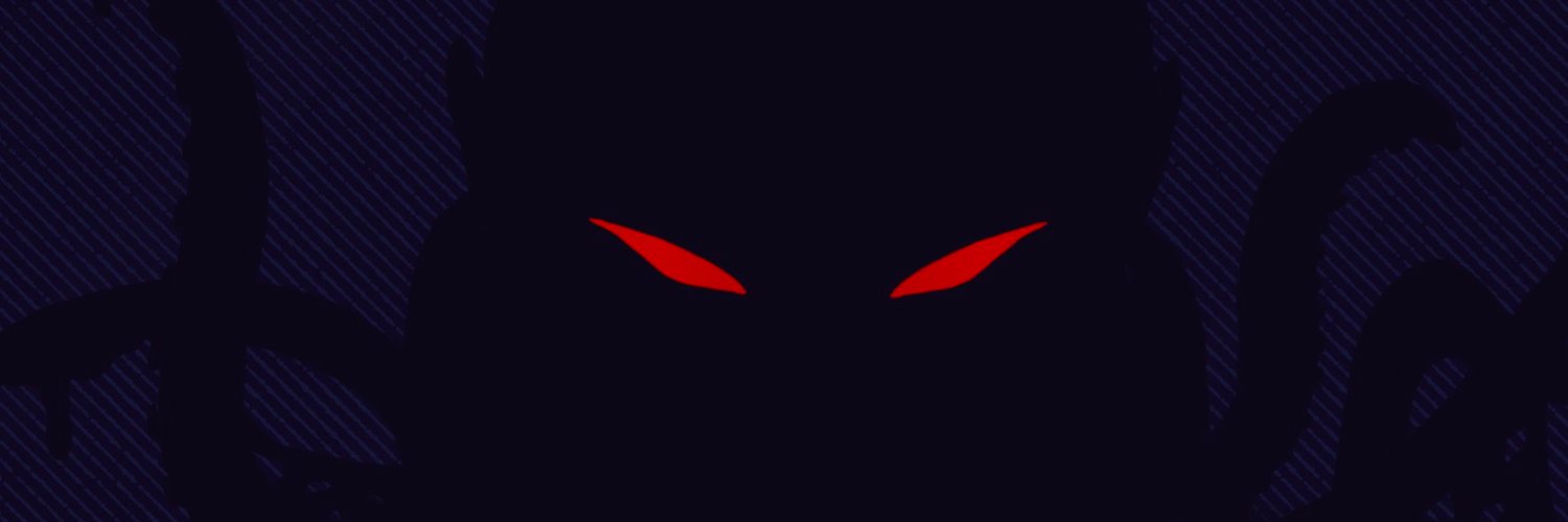 Emaninator's profile banner image