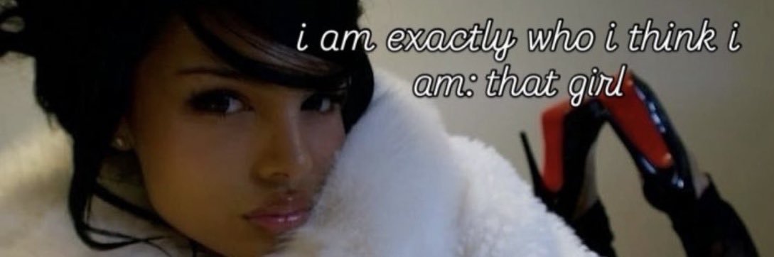 S✰ banner