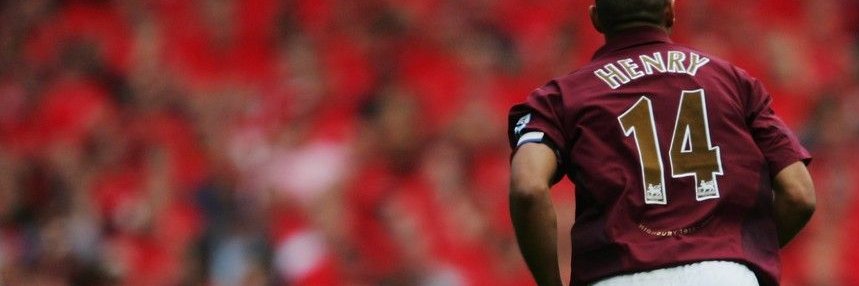 Adam Targowski banner