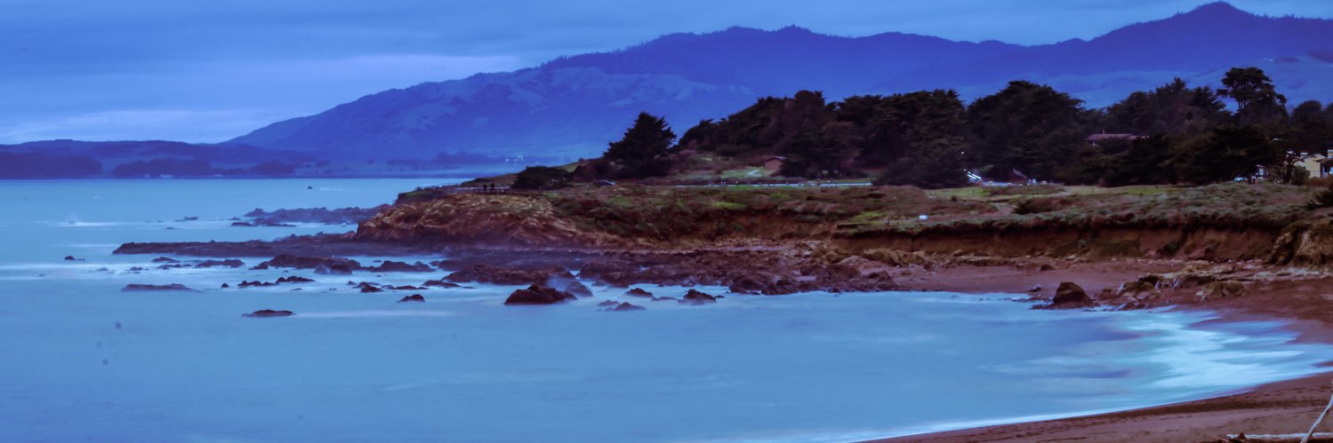 sir_B_Cook's profile banner image