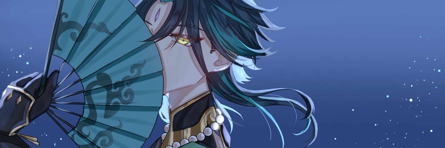 Scrooofy's profile banner image