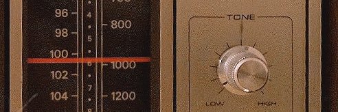 stevestoutmusic's profile banner image