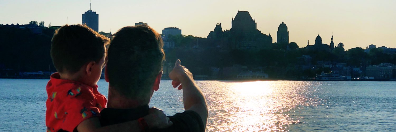 BIGGERWHEEZ's profile banner image