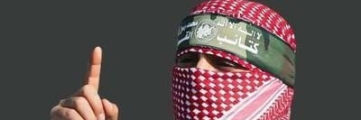 Ali Batar... 📃🖋️... علي banner