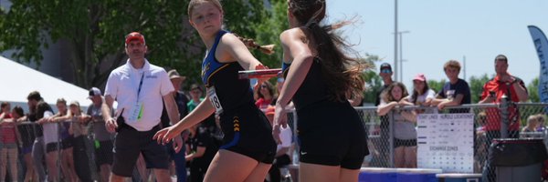 JasonCDorman Profile Banner