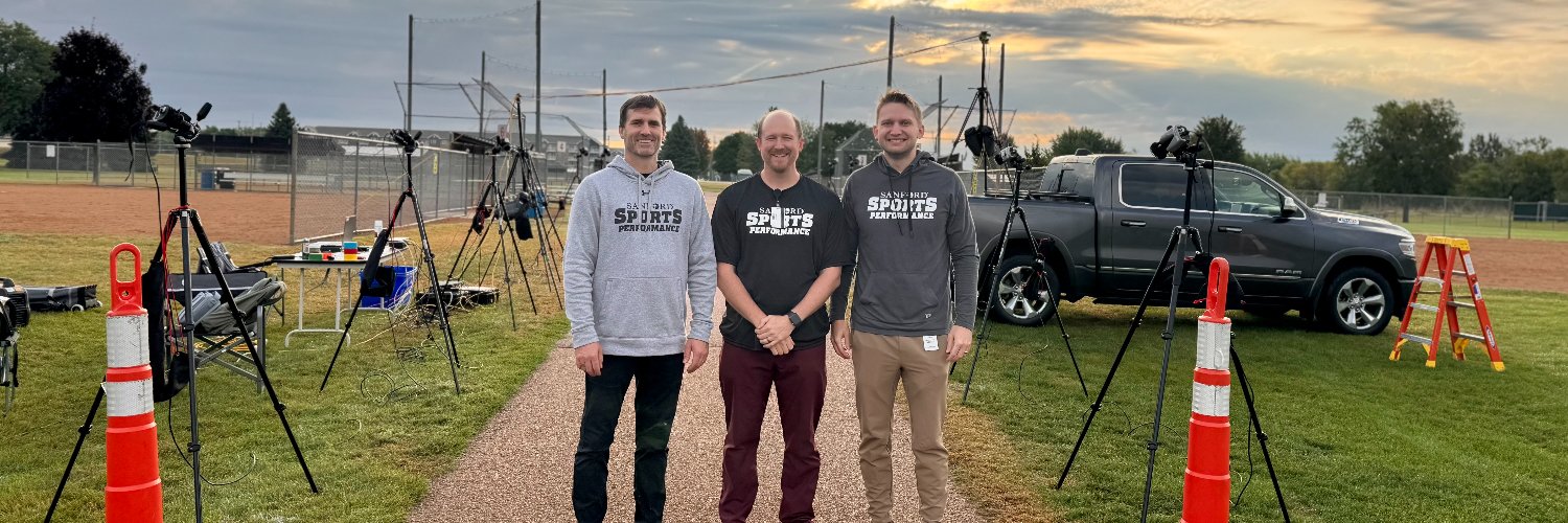 Jason C. Dorman banner