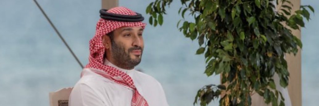 احمد بن سلطان الرفدي banner