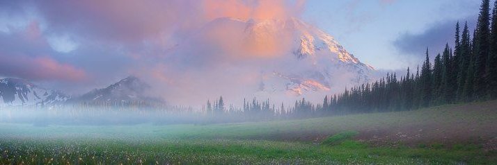 Glover_Pin's profile banner image