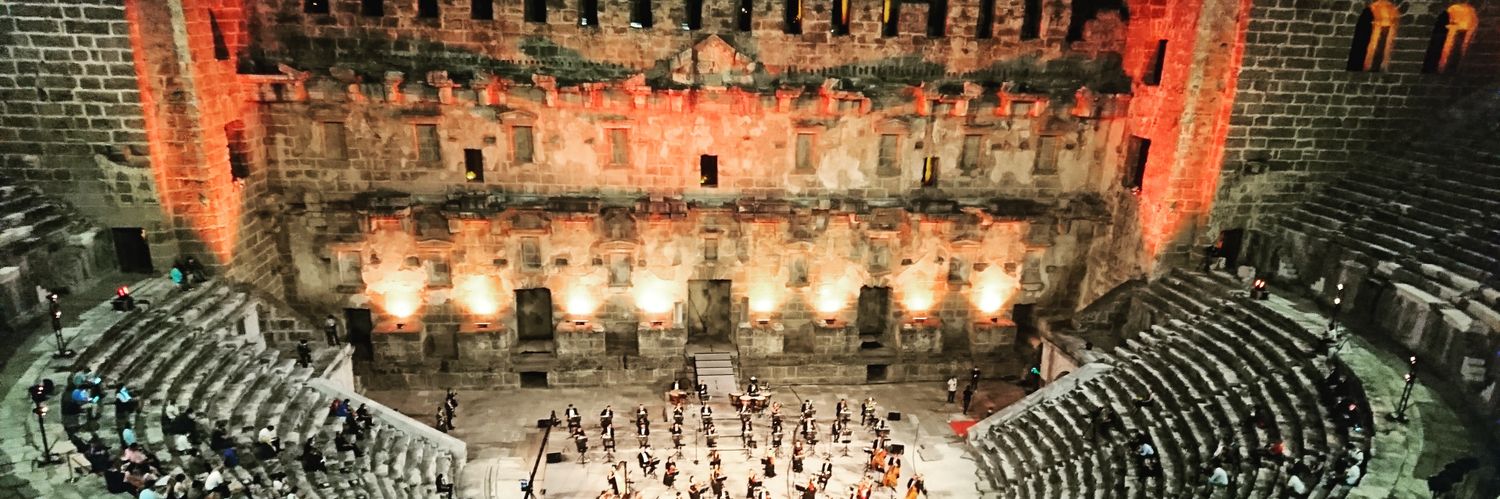 Selçuk Böke banner