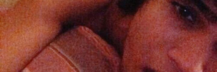 baderx2016x's profile banner image