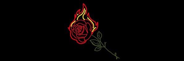 bellaazlan__'s profile banner image