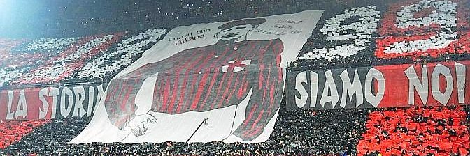 Il_Co88's profile banner image