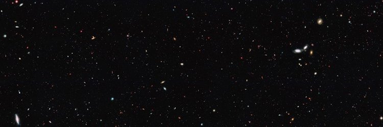 Jack Foltz / Foltik banner