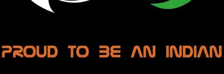 dipyum's profile banner image
