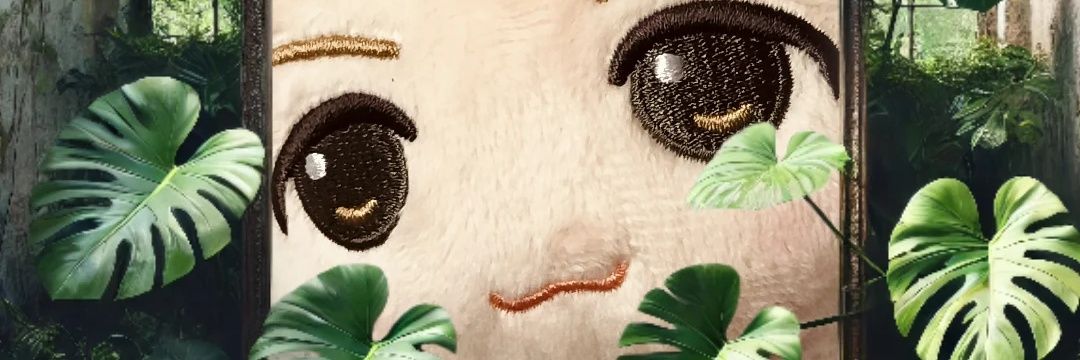 尽淳 banner