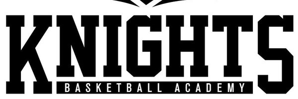 Knights Basketball Profile Banner