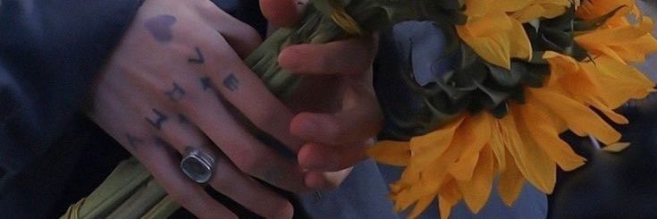 RIZAxxD's profile banner image