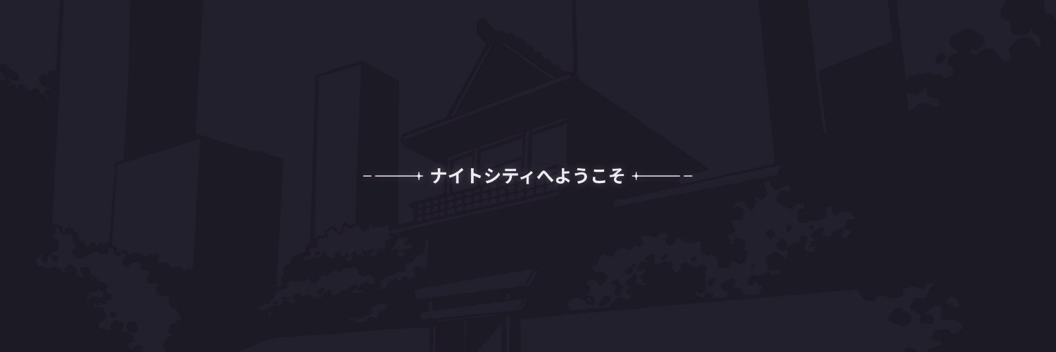 clb0135's profile banner image