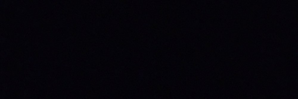 s_2jme's profile banner image