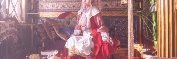 yumowo Profile Banner