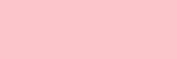 取引用 banner