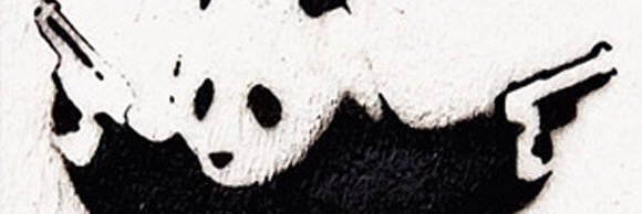 J4CKK86's profile banner image