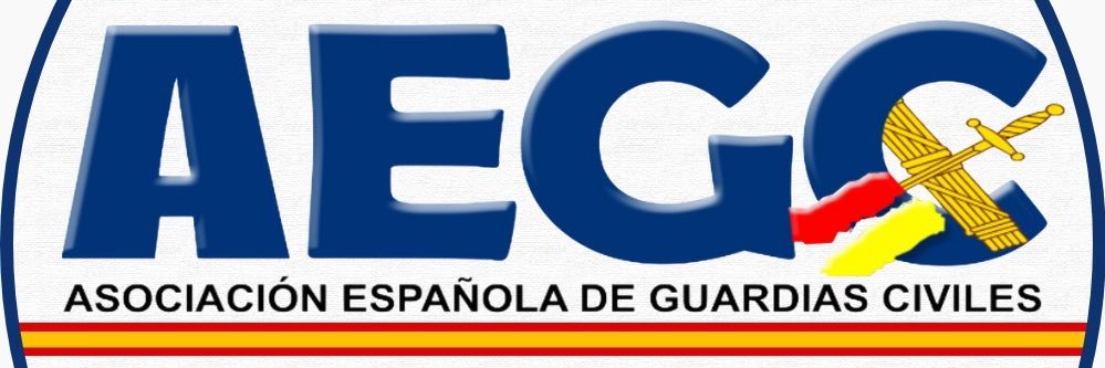 AEGC Comunidad Valenciana banner