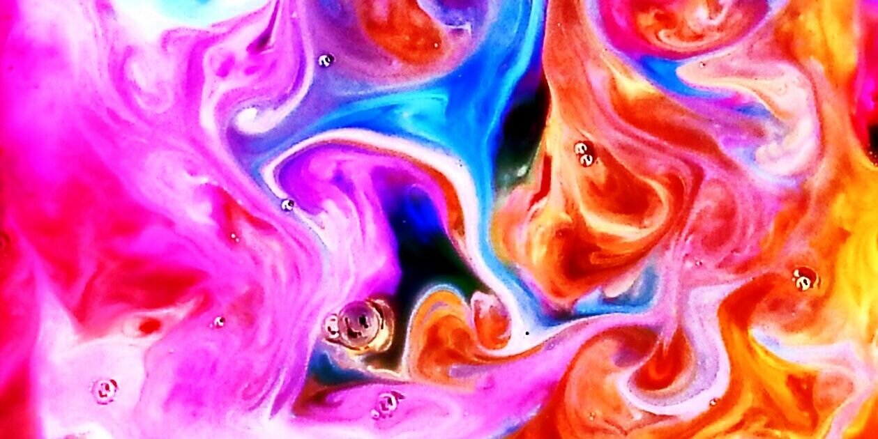 IsntMathTweet's profile banner image