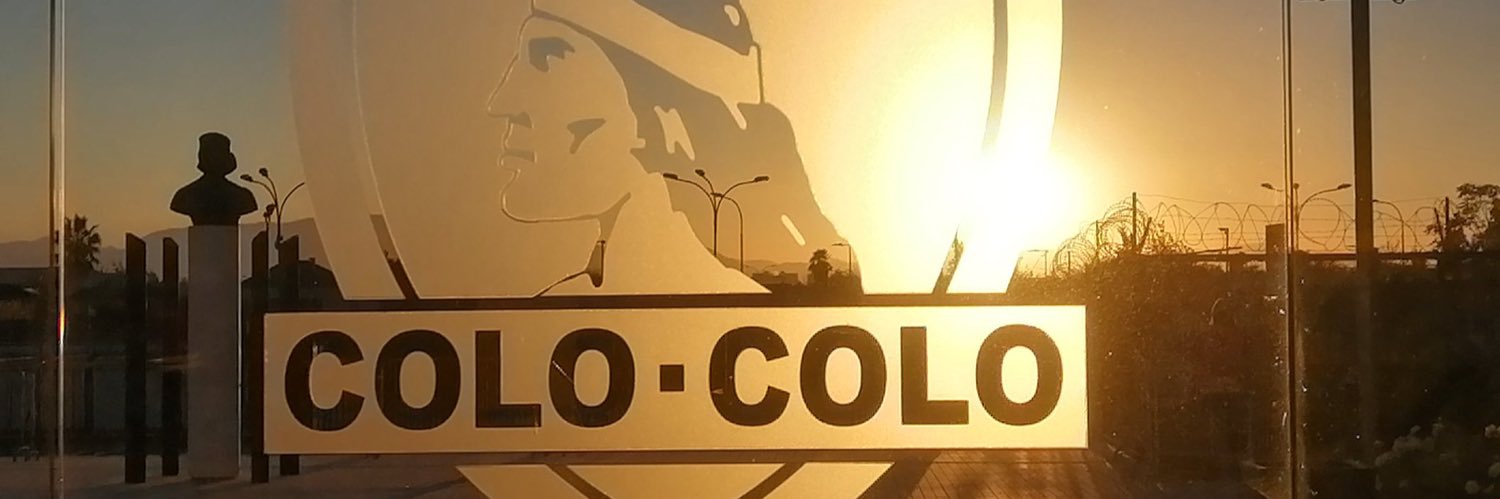 nerocinco's profile banner image