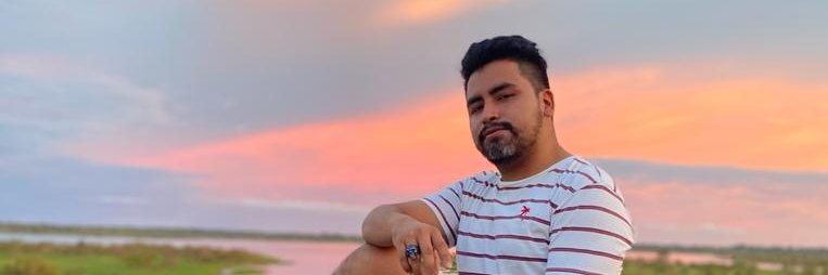 Gigoloporacci's profile banner image