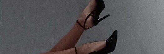 irenesbaej's profile banner image