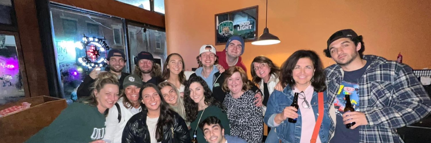 cmindek20's profile banner image