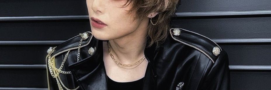 NAMCTZEN's profile banner image