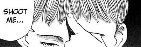 ozgeerbass's profile banner image