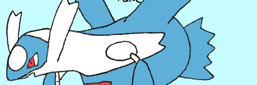 りゅう@ポケGO&モンハンNOW福岡 banner