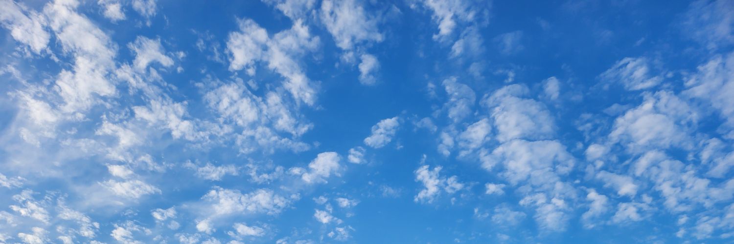Tana_982's profile banner image