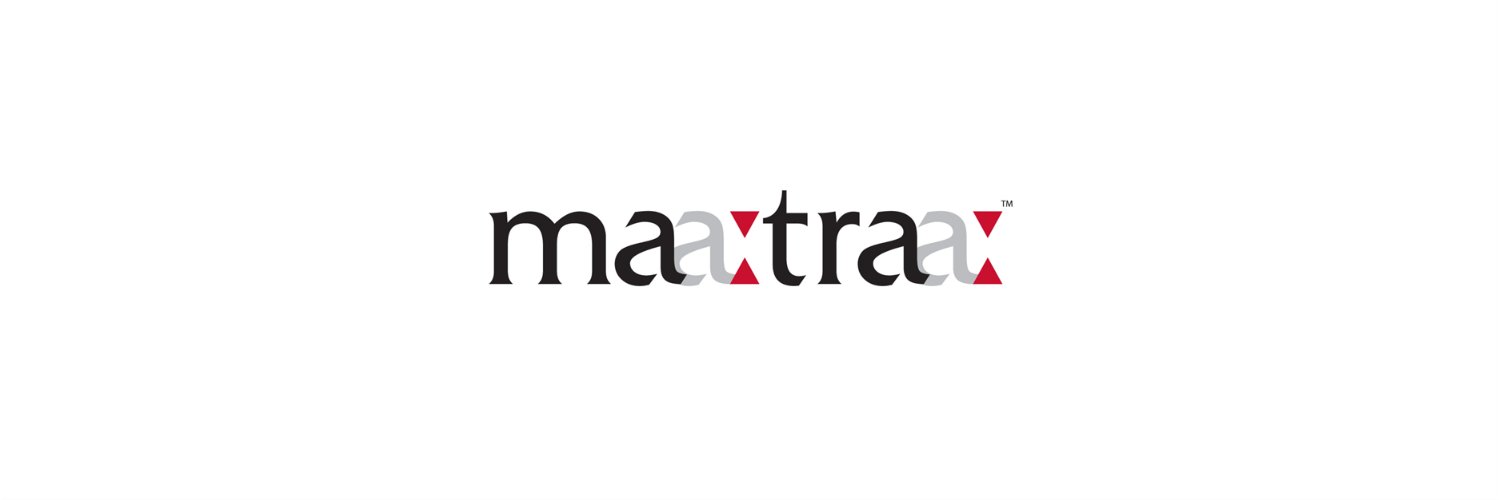Maatraa banner
