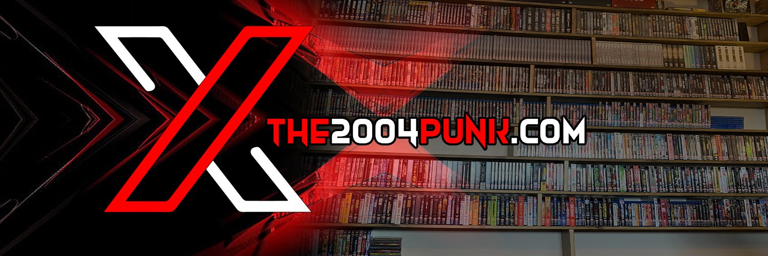 the2004punk's profile banner image