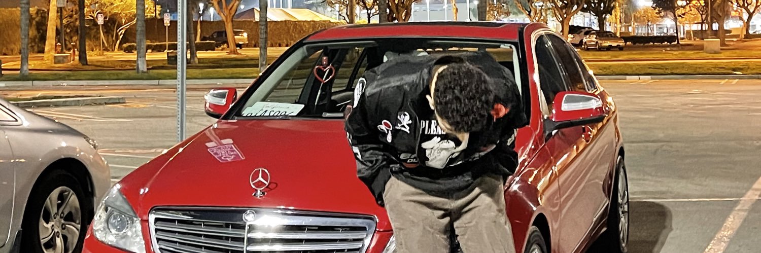 downbadfr banner