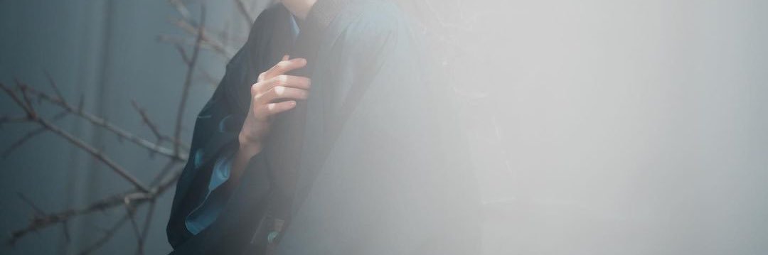rnk_ioaa's profile banner image