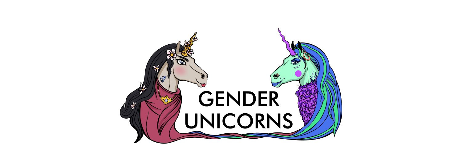 georgemetrics's profile banner image